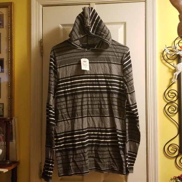 Small - Picture 3 of 4